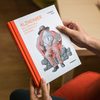 Andrej Wsól a ilustrovaný svet stratenej pamäti